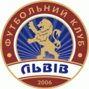 Львів