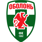 Оболонь*