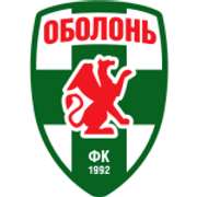Оболонь*