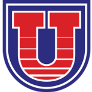 Клуб Университарио