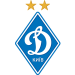 Динамо Київ-2