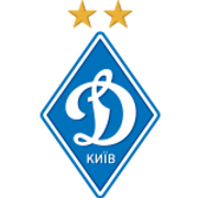 Динамо U-19
