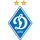 Динамо U-19