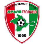 Кримтеплиця