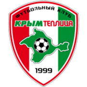 Кримтеплиця