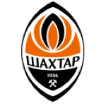 Шахтар U-19