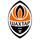 Шахтар U-19