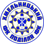 Подолье