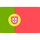 Португалія U-17