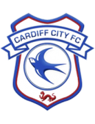 Кардифф Сити U-19