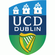 UCD