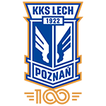 Лех Познань U-19