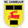 Камбюр