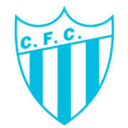 Céres