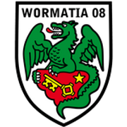 Хробаки Ворматія