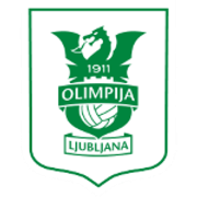 Олімпія Любляна