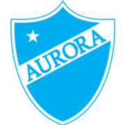 Аврора Кочабамба