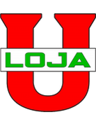 ЛДУ Лоха