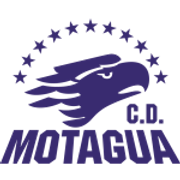 Мотагуа