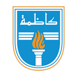 Казма