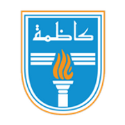 Казма
