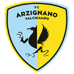Аркахай