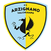 Аркахай