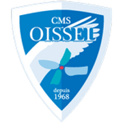 Oissel CMS