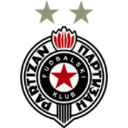 Партизан U-19