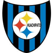 Уачипато