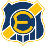 Евертон (Чилі)
