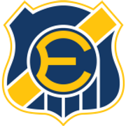 Евертон (Чилі)