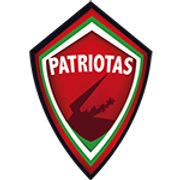 Patriotas Boyacá