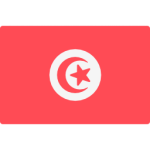 Тунис U-20
