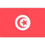 Тунис U-20