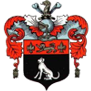АФК Садбери