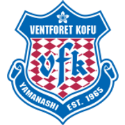 Вентфорет Кофу