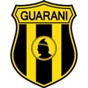 Гуарані