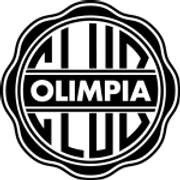 Олимпия Асунсьон