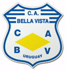 Белла Віста