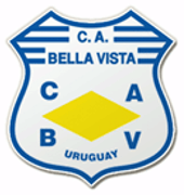 Белла Віста
