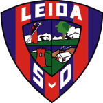 Лейоа