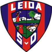 Лейоа