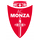 Монца