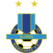 Слима Уондерерс