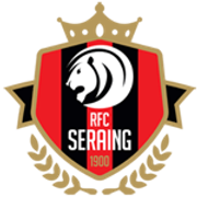 RFC Seraing