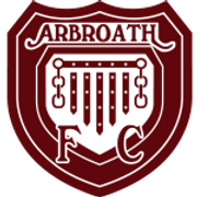 Арброт