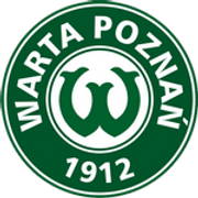 Варта Познань