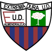 Естремадура UD