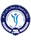Гол Гоар